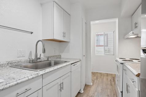 6803 Woodhue Drive Austin TX 78745