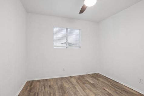 6803 Woodhue Drive Austin TX 78745