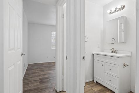 6803 Woodhue Drive Austin TX 78745