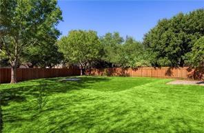 10708 Sycamore Hills Road Austin TX 78717