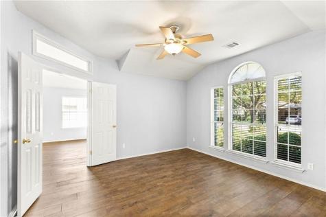 10708 Sycamore Hills Road Austin TX 78717