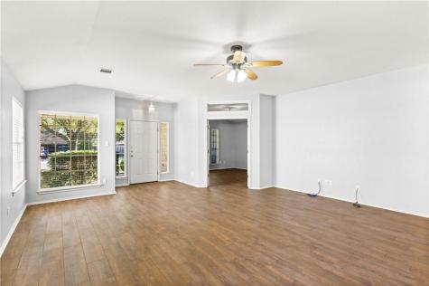 10708 Sycamore Hills Road Austin TX 78717