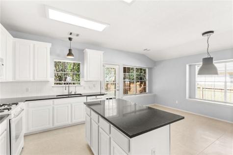 10708 Sycamore Hills Road Austin TX 78717