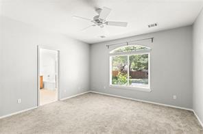10708 Sycamore Hills Road Austin TX 78717