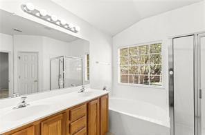 10708 Sycamore Hills Road Austin TX 78717