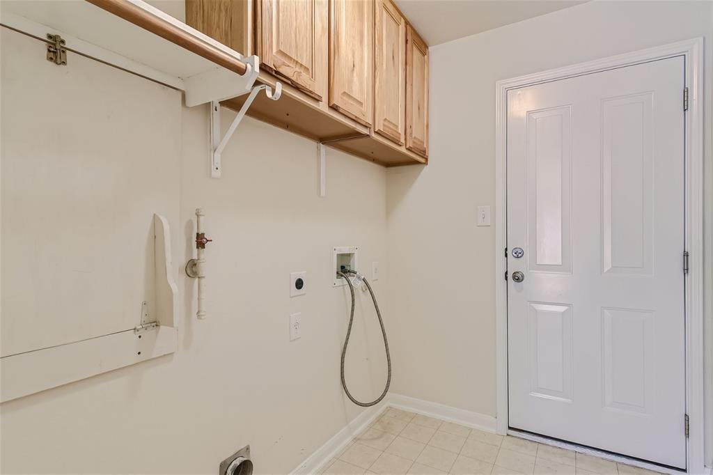 351 Canterbury Drive Austin TX 78737