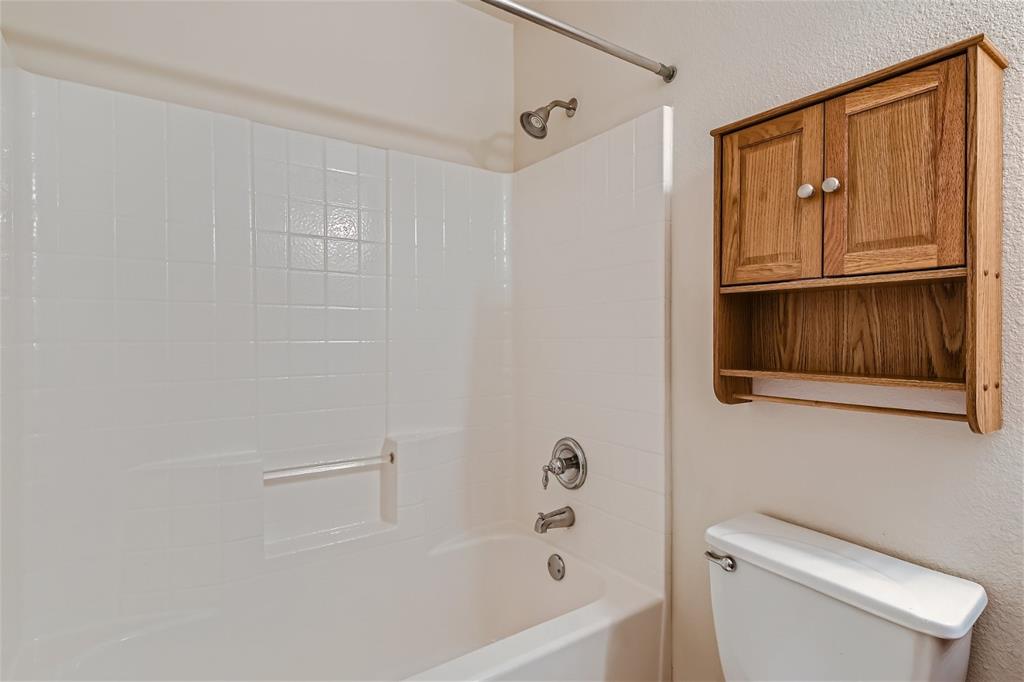 351 Canterbury Drive Austin TX 78737