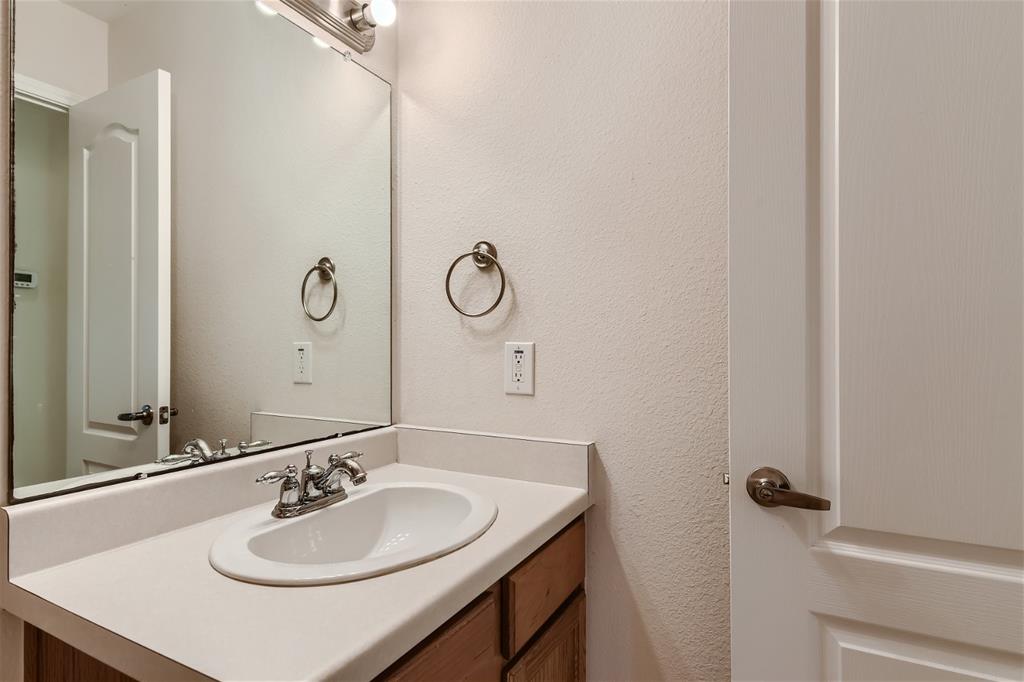 351 Canterbury Drive Austin TX 78737