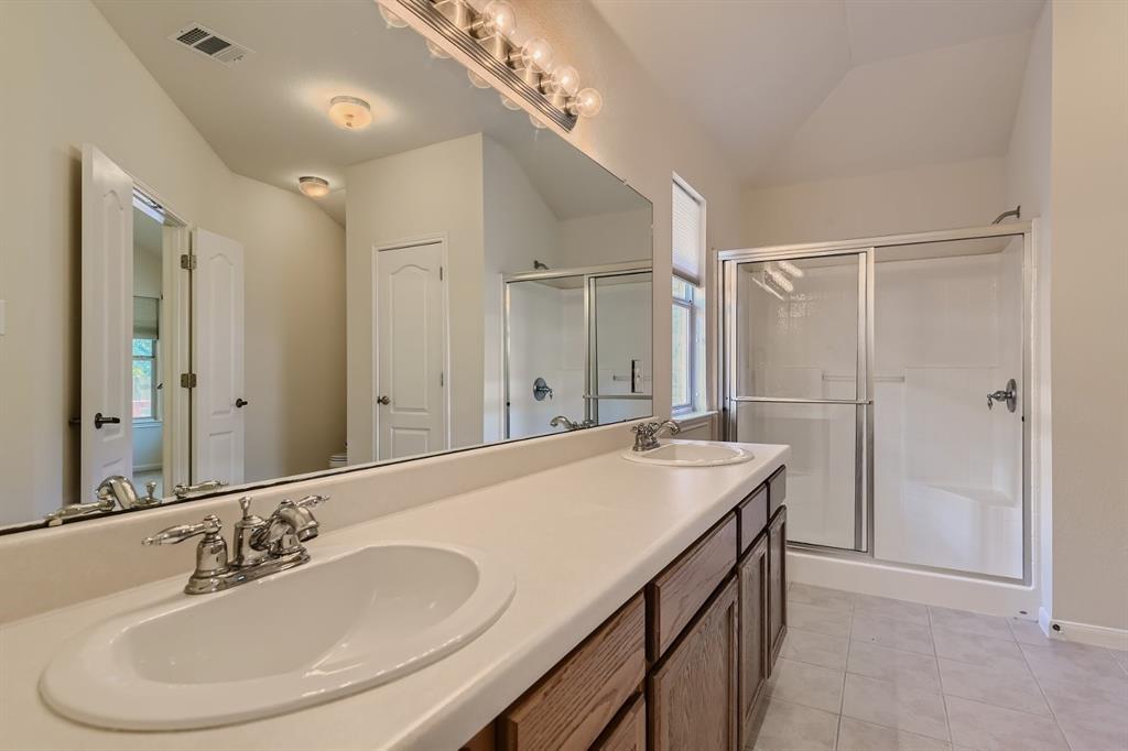 351 Canterbury Drive Austin TX 78737