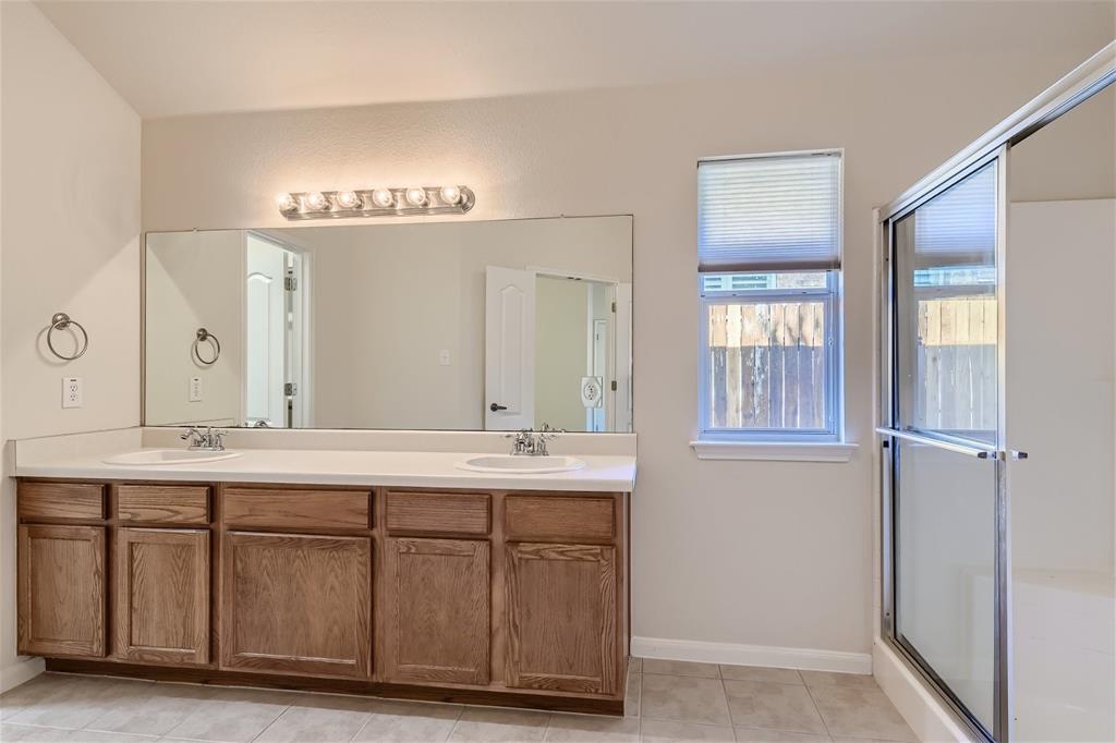 351 Canterbury Drive Austin TX 78737