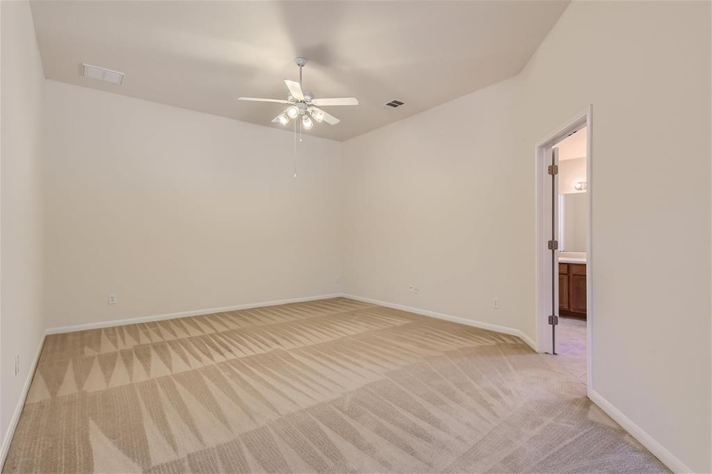 351 Canterbury Drive Austin TX 78737
