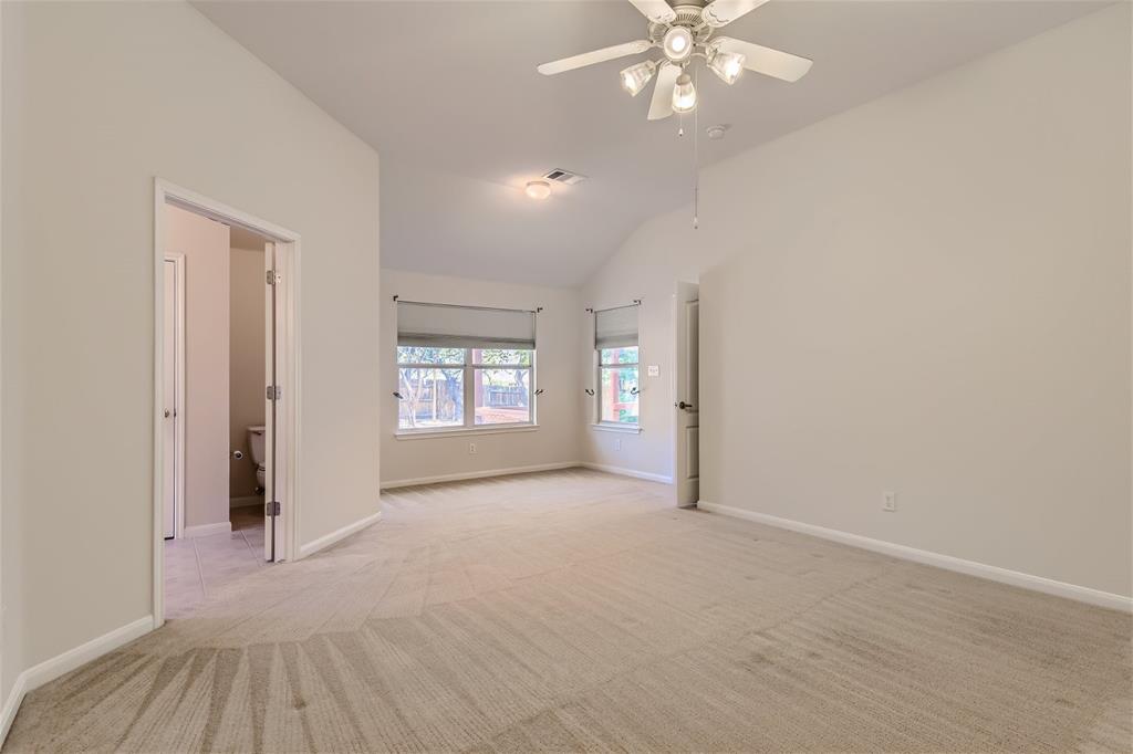 351 Canterbury Drive Austin TX 78737