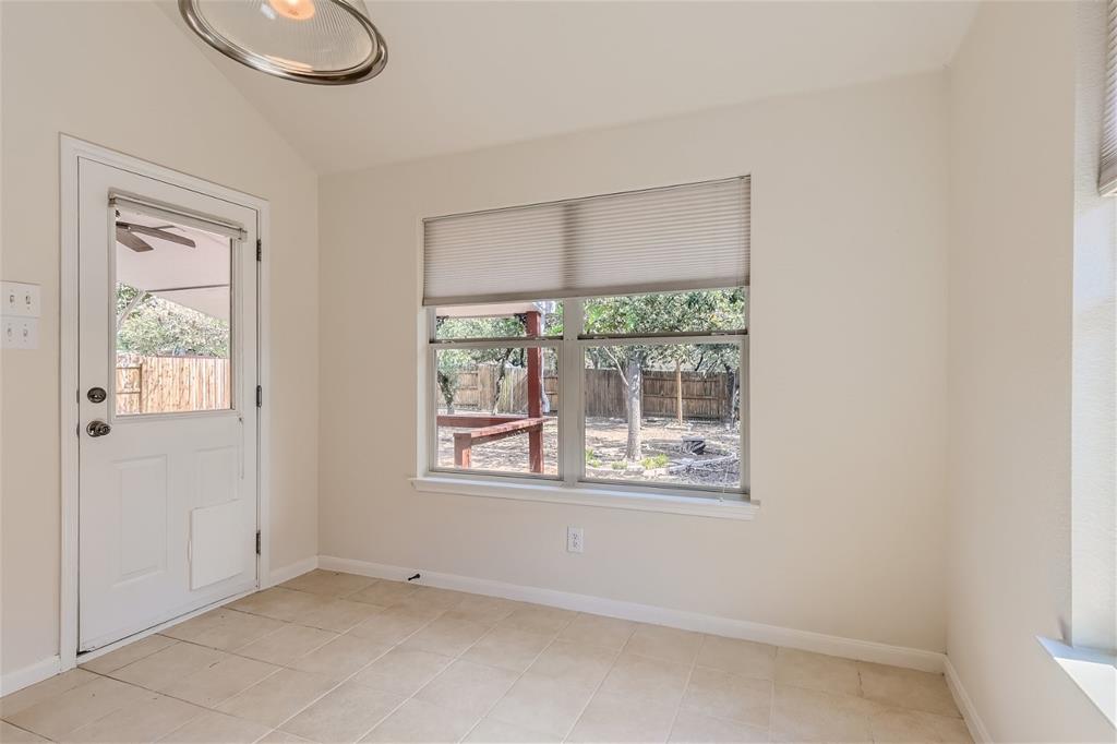 351 Canterbury Drive Austin TX 78737