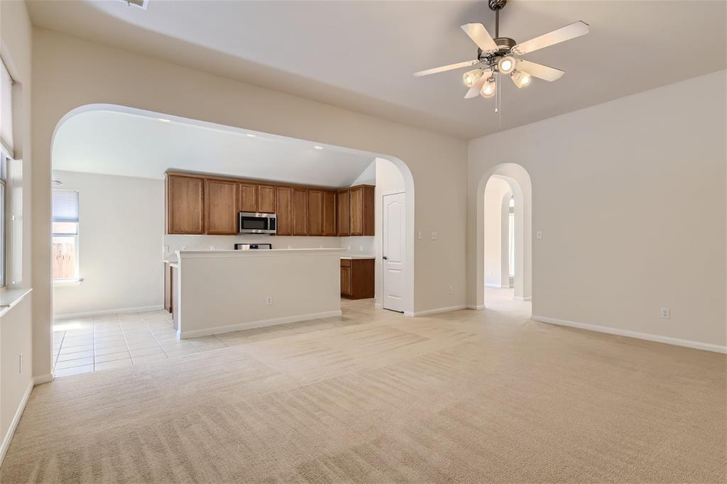 351 Canterbury Drive Austin TX 78737