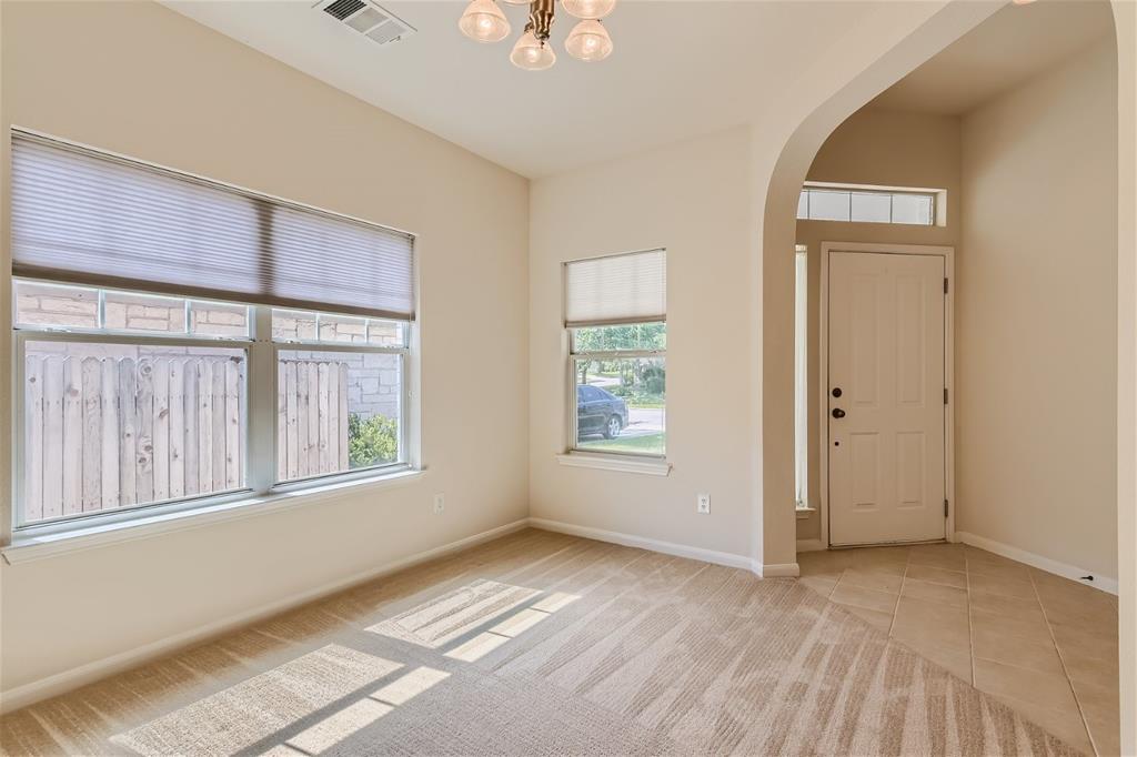 351 Canterbury Drive Austin TX 78737