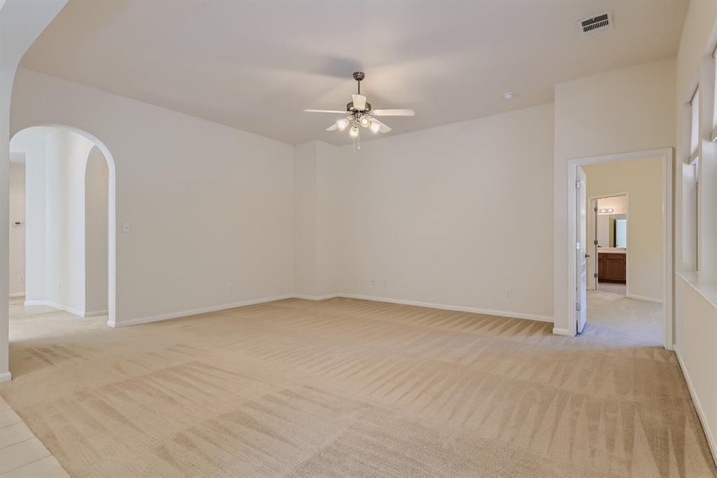 351 Canterbury Drive Austin TX 78737