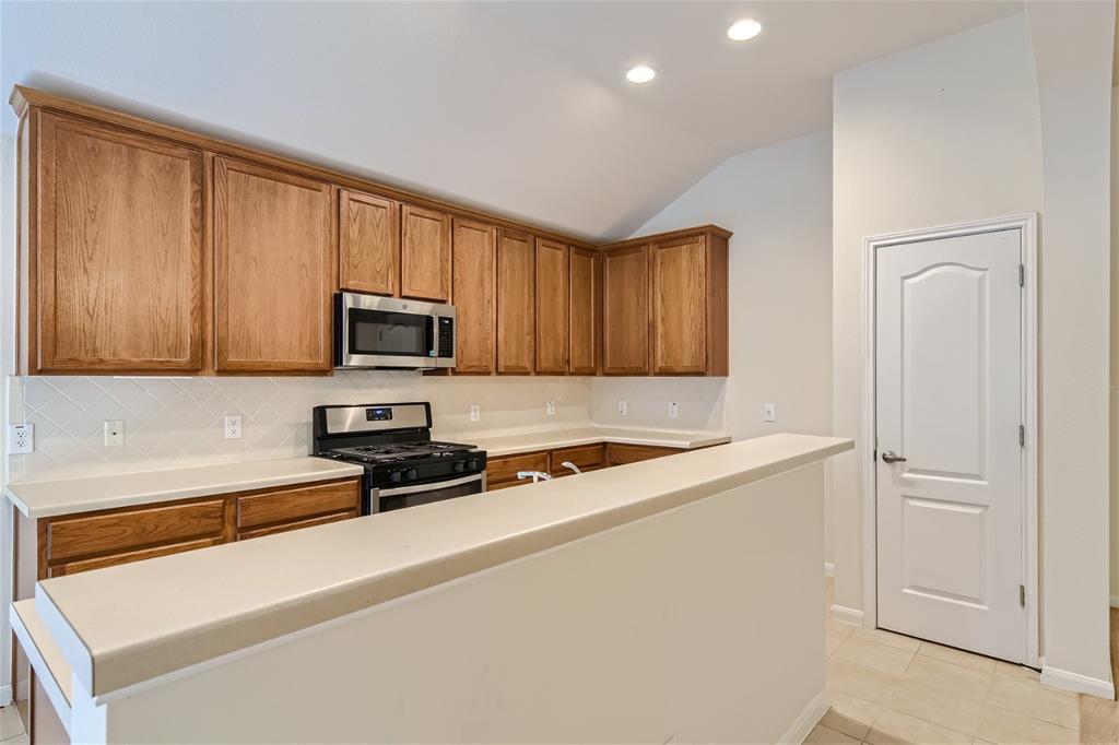 351 Canterbury Drive Austin TX 78737