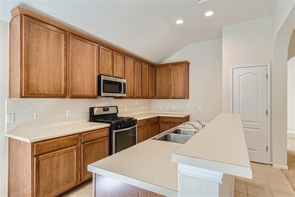 351 Canterbury Drive Austin TX 78737