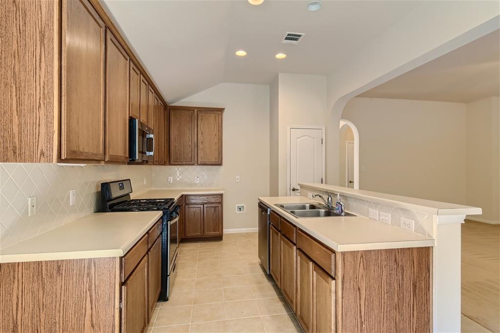 351 Canterbury Drive Austin TX 78737
