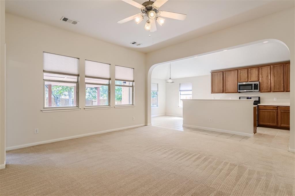 351 Canterbury Drive Austin TX 78737