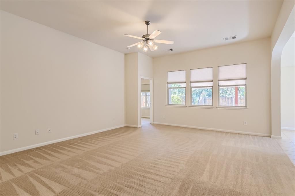 351 Canterbury Drive Austin TX 78737