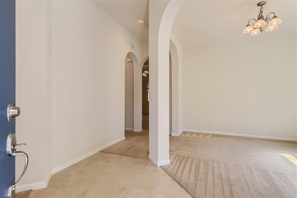 351 Canterbury Drive Austin TX 78737