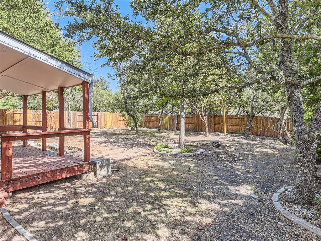 351 Canterbury Drive Austin TX 78737