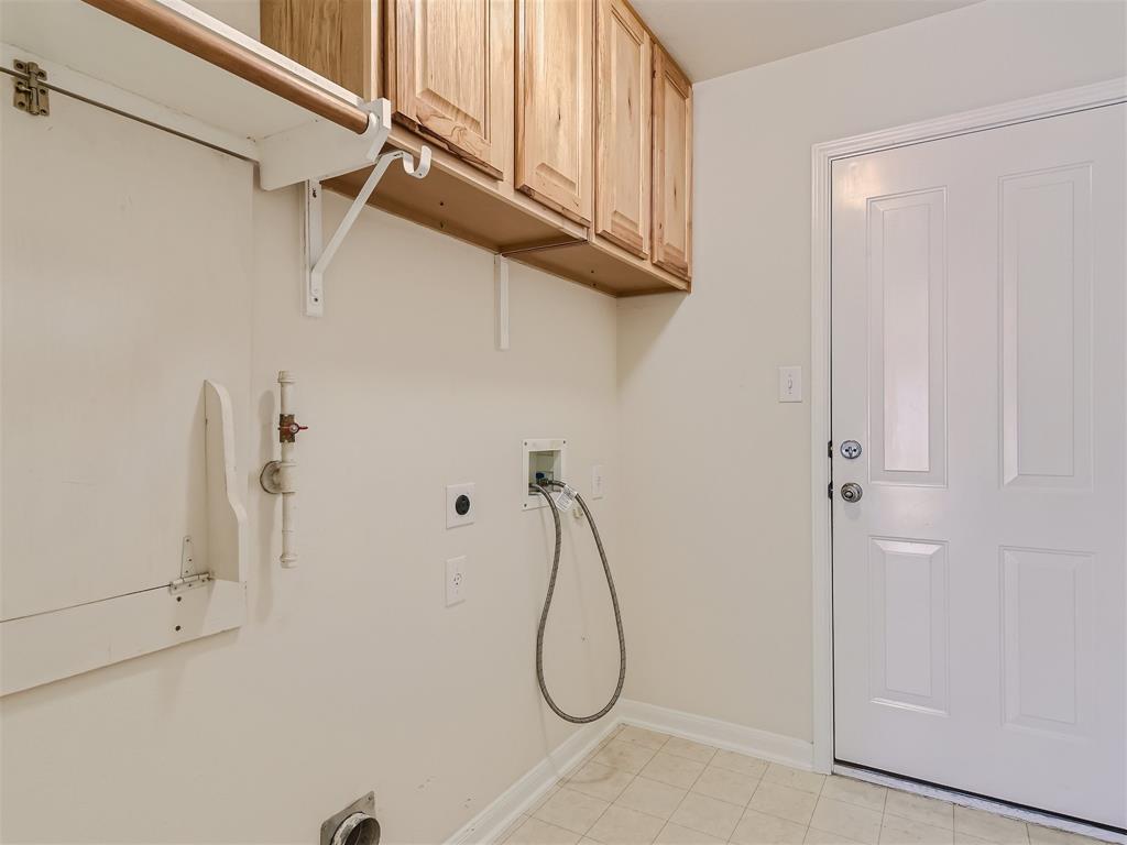 351 Canterbury Drive Austin TX 78737