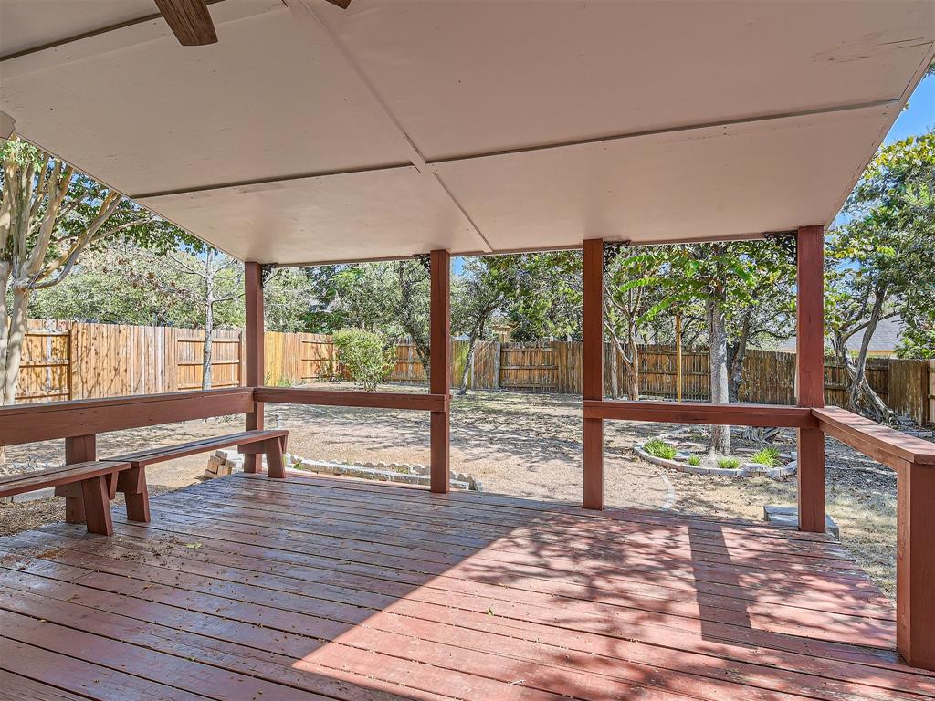 351 Canterbury Drive Austin TX 78737