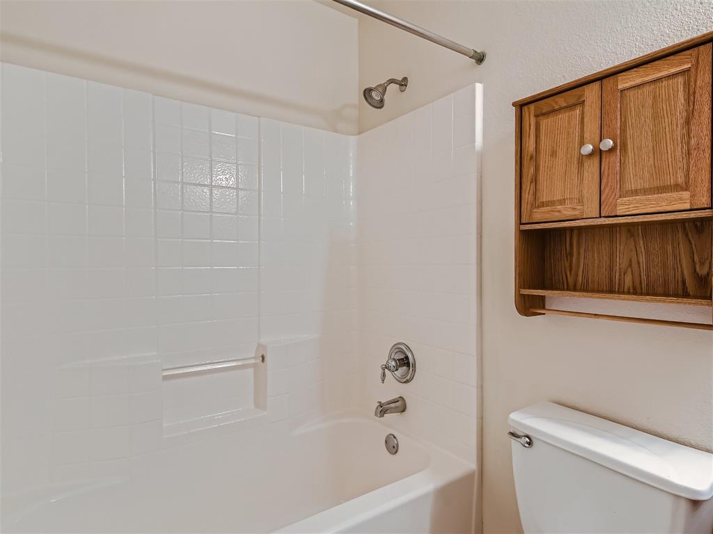 351 Canterbury Drive Austin TX 78737