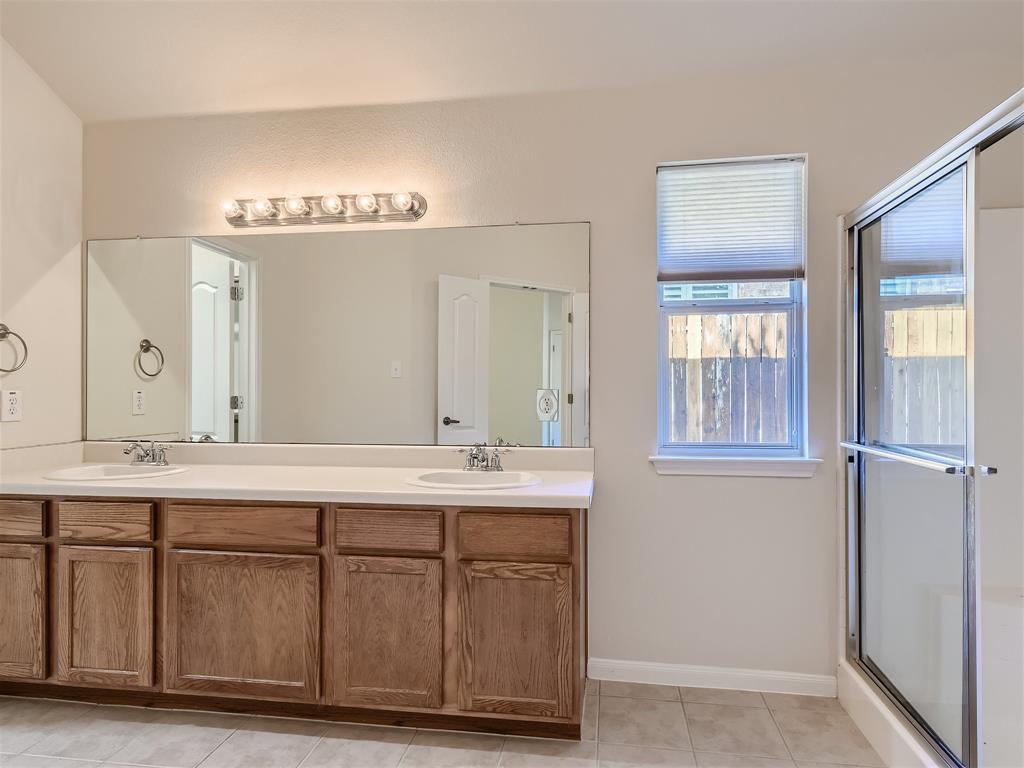 351 Canterbury Drive Austin TX 78737