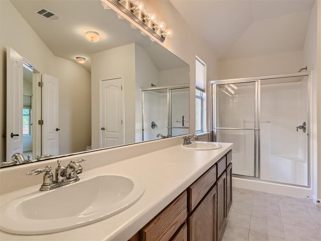 351 Canterbury Drive Austin TX 78737