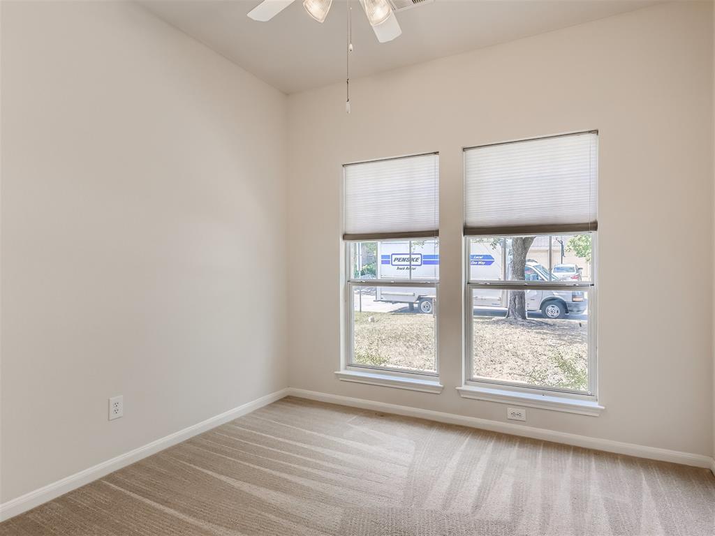 351 Canterbury Drive Austin TX 78737