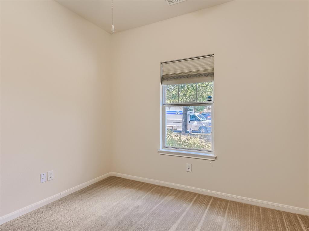 351 Canterbury Drive Austin TX 78737
