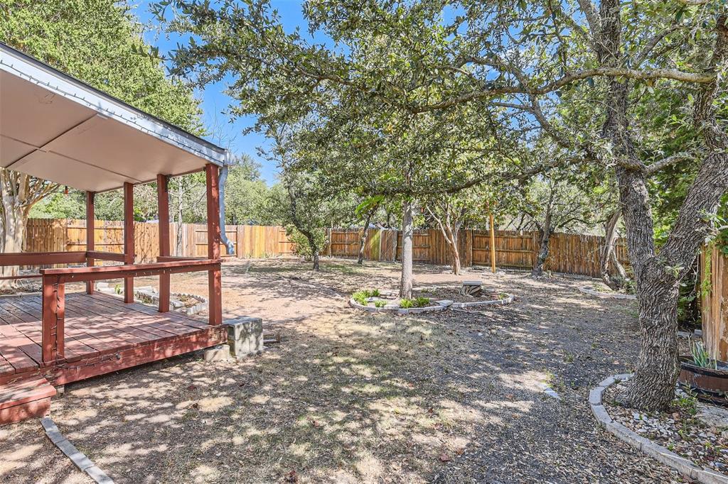 351 Canterbury Drive Austin TX 78737