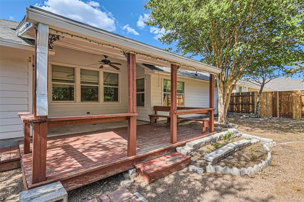 351 Canterbury Drive Austin TX 78737