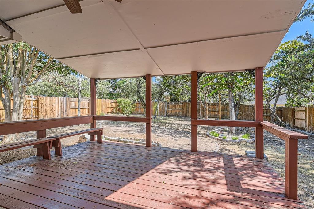 351 Canterbury Drive Austin TX 78737