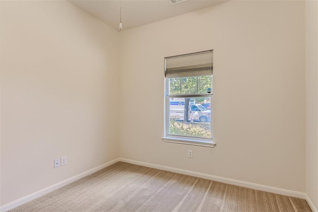 351 Canterbury Drive Austin TX 78737