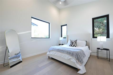 4410 Glomar Avenue Austin TX 78721
