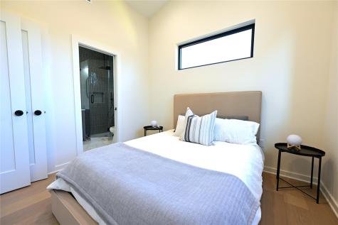 4410 Glomar Avenue Austin TX 78721