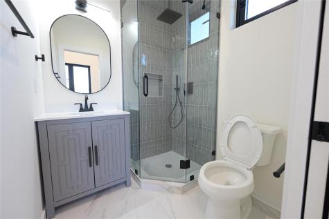 4410 Glomar Avenue Austin TX 78721