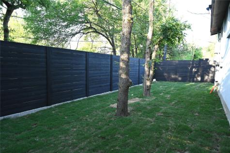 4410 Glomar Avenue Austin TX 78721