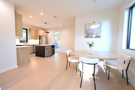 4410 Glomar Avenue Austin TX 78721