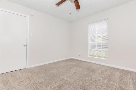 10402 Sandpiper Drive Houston TX 77096