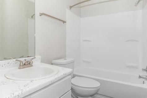 10402 Sandpiper Drive Houston TX 77096
