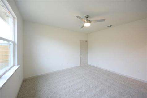 10625 Gonzales Ranger Pass Austin TX 78754