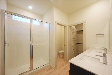 10625 Gonzales Ranger Pass Austin TX 78754