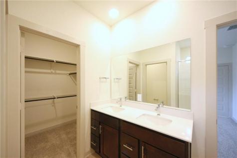 10625 Gonzales Ranger Pass Austin TX 78754