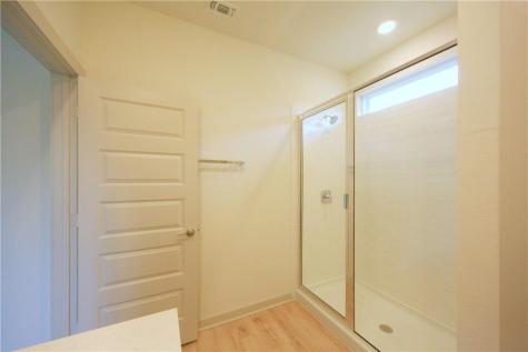10625 Gonzales Ranger Pass Austin TX 78754