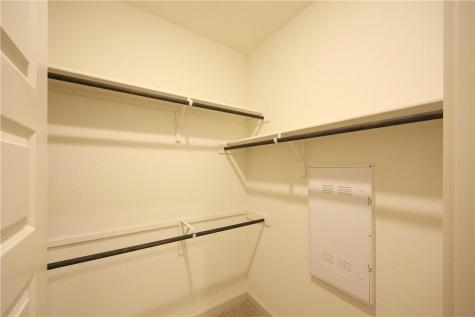 10625 Gonzales Ranger Pass Austin TX 78754